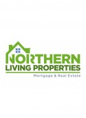 /public/logoimage/1429117906Northern Living Properties 05.jpg